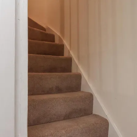 4 Normanby Terrace 度假居 *