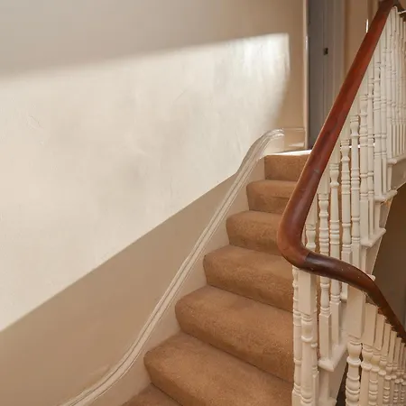 度假居 4 Normanby Terrace