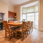 4 Normanby Terrace Дом отдыха