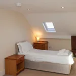 Tatil Evi 4 Normanby Terrace *