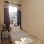 4 Normanby Terrace Tatil Evi