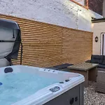 Дом отдыха 4 Normanby Terrace