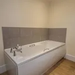 4 Normanby Terrace Дом отдыха *