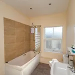 Дом отдыха 4 Normanby Terrace