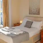 Tatil Evi 4 Normanby Terrace Whitby