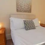 4 Normanby Terrace
