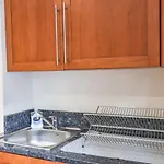 4 Normanby Terrace * Whitby