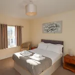 4 Normanby Terrace Casa vacanze *